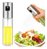 Dispensador Rociador Spray De Aderesos Aceite / Vinagre 5