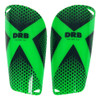 Canilleras Prime 20 | Drb® 6
