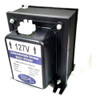 Autotransformador 6000va Em Cobre 4200 Watts 0