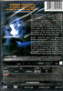 Enterrado - Dvd Nuevo Original Cerrado - Mcbmi 1