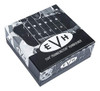 Evh Frankenstein Pickup Humbucker 2