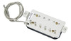 Evh Frankenstein Pickup Humbucker 3