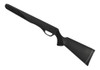 Coronha Original Carabina Cbc B19-s/ B19-14/ B19-17 4.5 -5.5 0 Coronha Original Carabina Cbc B19-s/ B19-14/ B19-17 4.5 -5.5 0
