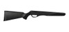 Coronha Original Carabina Cbc B19-s/ B19-14/ B19-17 4.5 -5.5 1 Coronha Original Carabina Cbc B19-s/ B19-14/ B19-17 4.5 -5.5 1