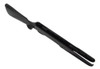 Coronha Original Carabina Cbc B19-s/ B19-14/ B19-17 4.5 -5.5 2 Coronha Original Carabina Cbc B19-s/ B19-14/ B19-17 4.5 -5.5 2