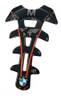 Protector Tanque Bmw Universal. 0
