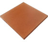 Piso Ceramica Colonial 20x20 Terracota Terraza Patio 0