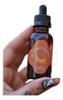 Elixir Menstrual 30 Ml. 0