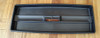 Caja Herramientas Stanley 1