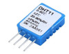 Modulo Dht11 Sensor De Temperatura Humedad Dht 11 Desarrollo 0