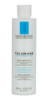 Desmaquillante La Roche-posay Toleriane X200ml La Roche Pos 0