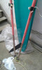 Wind Surf 7