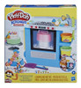 Play-doh Gran Horno De Pasteles (3159) 0