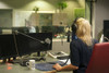 Plan Basico Streaming Fm-am, Incluye Autodj - Sin Cortes! 1