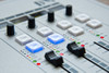 Plan Basico Streaming Fm-am, Incluye Autodj - Sin Cortes! 2
