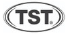 Extractor Tst Para Baño Cp6 Blanco Con Persiana Movil Ahora 5