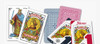 Cartas Españolas Fournier 7257 Cadaquesregalos 1