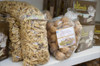 Bolsa De Nueces Con Cascara X 3 Kilos 3
