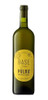 Sidra Pulku Natural Para Escanciar X750ml. - Patagonia 2
