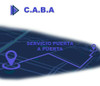 Rejilla De Ventilacion 40x10 Tipo Retorno 6