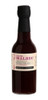 Salsa Malbec X 180 Ml - Alcaraz Recetas De Entonces - Dw 0