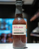 Salsa Malbec X 180 Ml - Alcaraz Recetas De Entonces - Dw 2