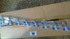 Cable Levanta Capot Renault 12 2