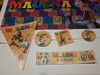 Coco  Kit Cumple Completo Personalizado 5