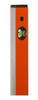Nivel De Aluminio 100 Cm Burbuja Black Decker Bdht43190 5