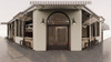 Render Local Comercial, Stand. Presupuesto 0