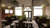 Render Local Comercial, Stand. Presupuesto 1