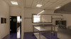 Render Local Comercial, Stand. Presupuesto 6