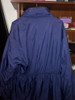 Campera Dufour 1