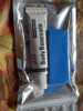 Reparador Y Relleno De Ralladuras Leves, Protector D Pintura 7