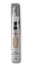 Febble Contorno Liquido Tonos Claros 1