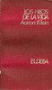 Los Hilos De La Vida - Klein - Eudeba 0