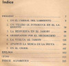 Los Hilos De La Vida - Klein - Eudeba 1