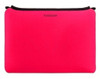 Smart Sleeve For 9.7 10.5 Tablets iPad Galaxy 0