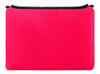 Smart Sleeve For 9.7 10.5 Tablets iPad Galaxy 1