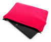 Smart Sleeve For 9.7 10.5 Tablets iPad Galaxy 2