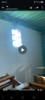Contenedor Casa 3