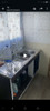 Contenedor Casa 4