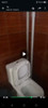 Contenedor Casa 5