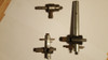 Accesorios  Trazadores  Manuales  Circulos  Hacemos Envios 5
