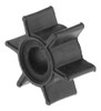 Rotor Bomba Agua Mercury Tohatsu 5 Hp Motor Fuera De Borda 1