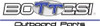 Rotor Bomba Agua Mercury Tohatsu 5 Hp Motor Fuera De Borda 2