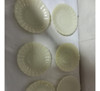 6 Pires Xícara Colorex 1