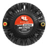 Driver Titanio Blauline Bd 175ti 200w Max 80w Rms 8 Ohms 4