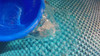 Piso Infantil De Caucho  Blando En Colores Encastrable 18mm 5
