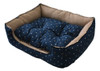 Camita Para Mascotas Cuchita Moises Bichon Maltes Pinscher 1 Camita Para Mascotas Cuchita Moises Bichon Maltes Pinscher 1